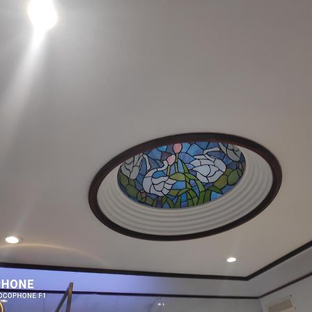 29 Marine Crescent Bed & Breakfast Waterloo Ngoại thất bức ảnh