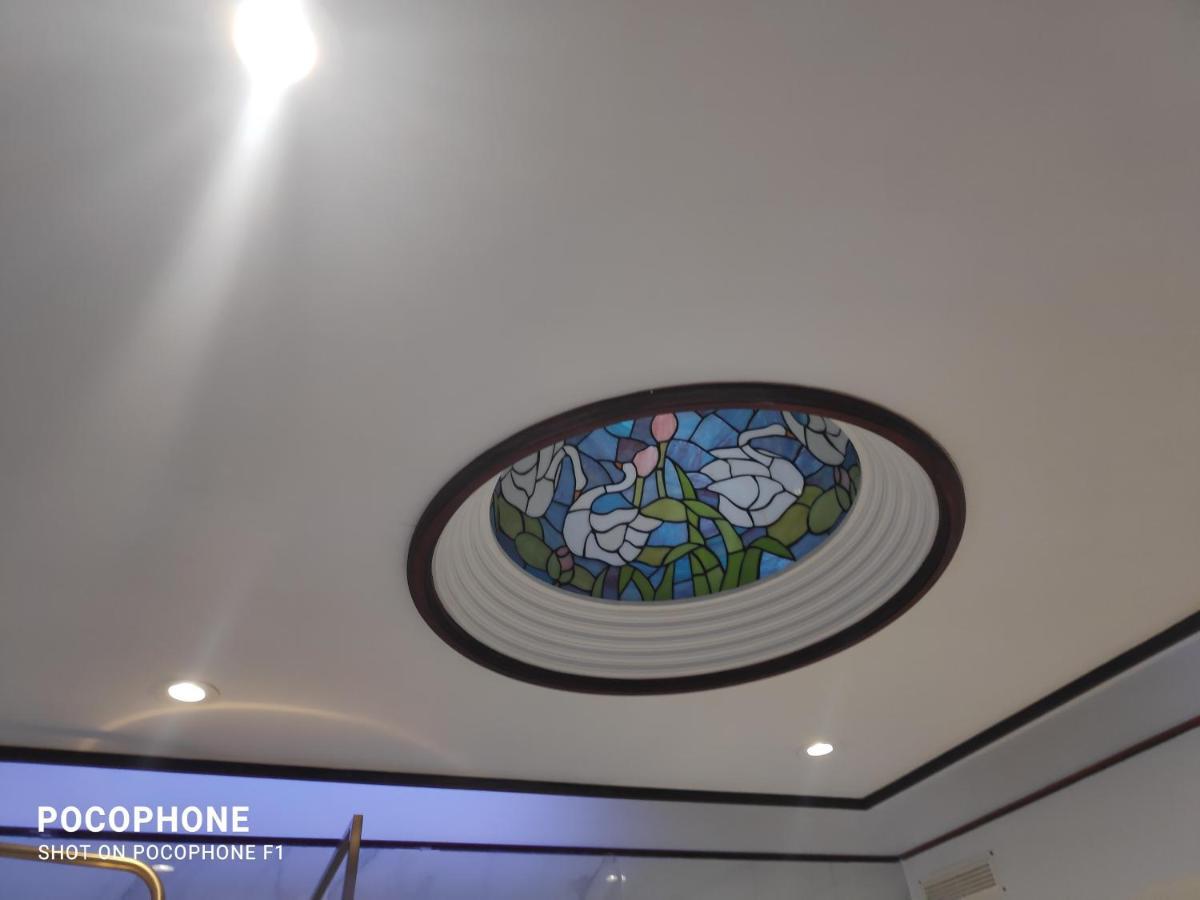 29 Marine Crescent Bed & Breakfast Waterloo Ngoại thất bức ảnh